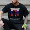 Star Wars Tales Of The Jedi T Shirt