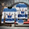 Avatar Ugly Knitting Ugly Avatar Xmas Sweater Ugly Christmas Sweater