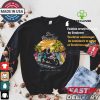Iowa Kinnick Stadium shirt