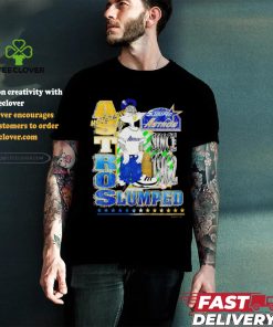 Slumped Astros Wanna Be A Baller shirt 1 Slumped Astros Wanna Be A Baller shirt