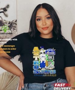 Slumped Astros Wanna Be A Baller shirt 2 Slumped Astros Wanna Be A Baller shirt