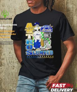 Slumped Astros Wanna Be A Baller shirt 3 Slumped Astros Wanna Be A Baller shirt