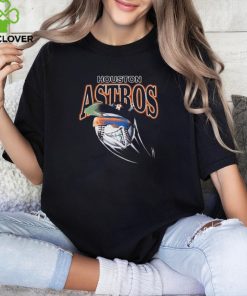 Slumpedboyz Houston Astros T hoodie, sweater, longsleeve, shirt v-neck, t-shirt