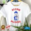 Slush Puppie Wanna Drink T Shirt