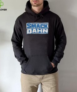 Smack Dahn T Shirt
