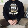 New York Yankees In Good Graces Shirt