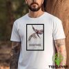I will end you cat kitten t shirt I will end you cat kitten t shirt
