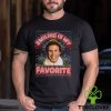 Michigan State Spartans Cross Style Ugly Xmas Sweater