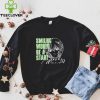 Disney Till All The Pieces Fit T shirt