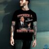 Department of Gooning Enthusiasts Shirts