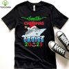 Smith Christmas Cruise 2022 Shirt