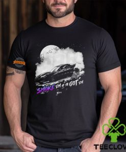 Smoke em if ya got em Drift hoodie, sweater, longsleeve, shirt v-neck, t-shirt