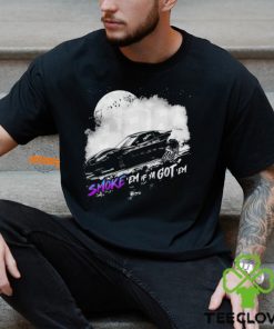 Smoke em if ya got em Drift hoodie, sweater, longsleeve, shirt v-neck, t-shirt