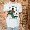 San Francisco City San Francisco 49Ers And San Francisco Giants And Golden State Warriors Logo 2023 shirt