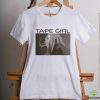Northstardoll If You Are Still Searching For That One Person Who Will Change Your Life Look In The Mirror Shirt