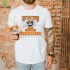 Wunnings Bearhouse Tee Ethically Made T Shirt