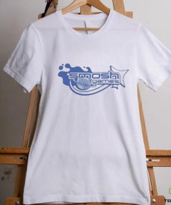 Smosh Games Shirt