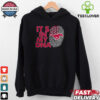 Jingle Bills Way Buffalo Bills Christmas Shirt