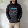 Fer Rawr I Shirt