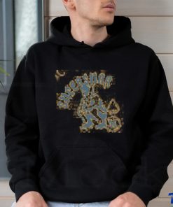 Sneegsquat Tee Shirt