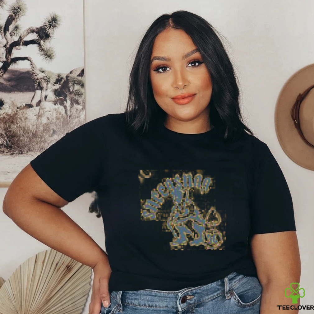 Sneegsquat Tee Shirt Sneegsquat Tee Shirt