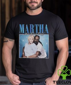 Snoop Dogg Rap Shirt Martha Stewart And 90S Y2k Sweatshirt Classic 1 Snoop Dogg Rap Shirt Martha Stewart And 90S Y2k Sweatshirt Classic