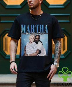 Snoop Dogg Rap Shirt Martha Stewart And 90S Y2k Sweatshirt Classic 2 Snoop Dogg Rap Shirt Martha Stewart And 90S Y2k Sweatshirt Classic