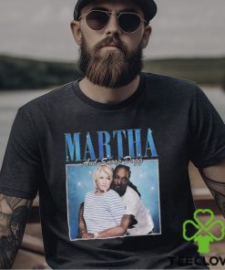 Snoop Dogg Rap Shirt Martha Stewart And 90S Y2k Sweatshirt Classic 3 Snoop Dogg Rap Shirt Martha Stewart And 90S Y2k Sweatshirt Classic