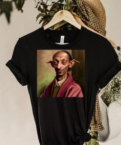 Snoop Dogg Snoop DobbyDobb Shirt