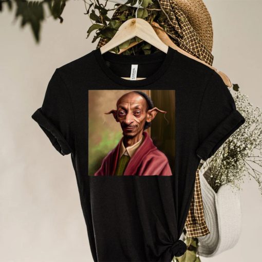 Snoop Dogg Snoop DobbyDobb Shirt