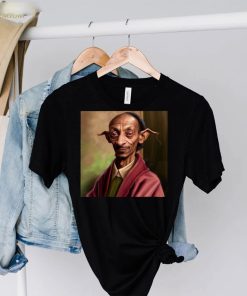 Snoop Dogg Snoop DobbyDobb Shirt