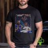 Dungeons And Daddies Teeny The Teen The Teen High Urology Dept Shirt