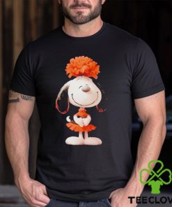 Snoopy Airmail Delivering to Orioles Logo hoodie, sweater, longsleeve, shirt v-neck, t-shirt