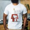 Halloween Horror Shirt Movie Sweatshirt It’s Spooky Season T Shirt