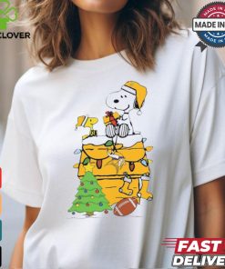 Snoopy And Woodstock Gift Minnesota Vikings Football Merry Christmas 2024 shirt 1 Snoopy And Woodstock Gift Minnesota Vikings Football Merry Christmas 2024 shirt