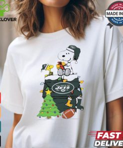 Snoopy And Woodstock Gift New York Jets Football Merry Christmas 2024 shirt 1 Snoopy And Woodstock Gift New York Jets Football Merry Christmas 2024 shirt