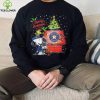 Trump Very Merry Really Terrific Christmas Kids Sweathoodie, sweater, longsleeve, shirt v-neck, t-shirt