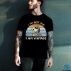 2024 Aventura Tour Concert Bachata Cerrando Ciclos Shirt