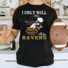 Texans Super Bowl Champions LVIII Las Vegas 2024 Shirt