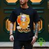 Brantley Gilbert Tickets For Sale 2023 Tee Shirt, Brantley Gilbert New Songs 2023 If You Want A Bad Boy Merch