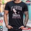 Kyle Manzardo Zardo Go Yardo Cleveland Guardians MLB Signature t shirt