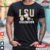 The National League Central Milwaukee Brewers MLB shirt