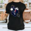Bryce Young Carolina Panthers T shirt Bryce Young Carolina Panthers T shirt