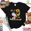 Happy Thanksgiving Toronto Blue Jays Football Turkey shirt