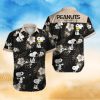 Queens Park Rangers Hawaiian Shirt Custom Name Trending For Men Women Gift Summer