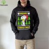 Official im Pittsburgh steelers fan shirt Official im Pittsburgh steelers fan shirt
