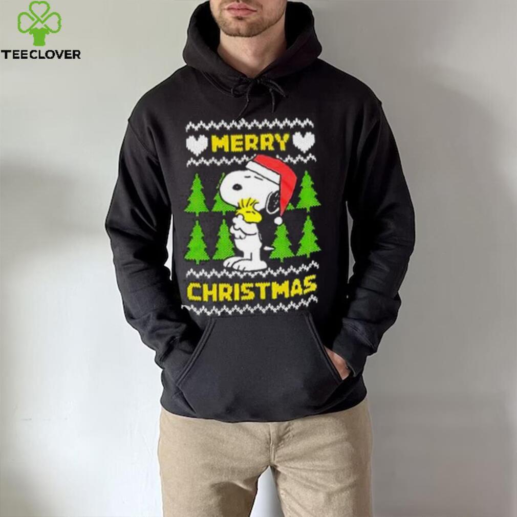 Snoopy Christmas Shirt, Merry Christmas Snoopy T Shirt Snoopy Christmas Shirt, Merry Christmas Snoopy T Shirt