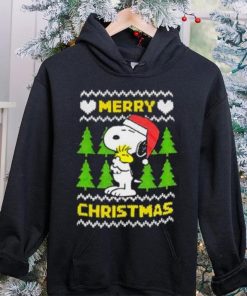 Snoopy Christmas Shirt, Merry Christmas Snoopy T Shirt 1 Snoopy Christmas Shirt, Merry Christmas Snoopy T Shirt