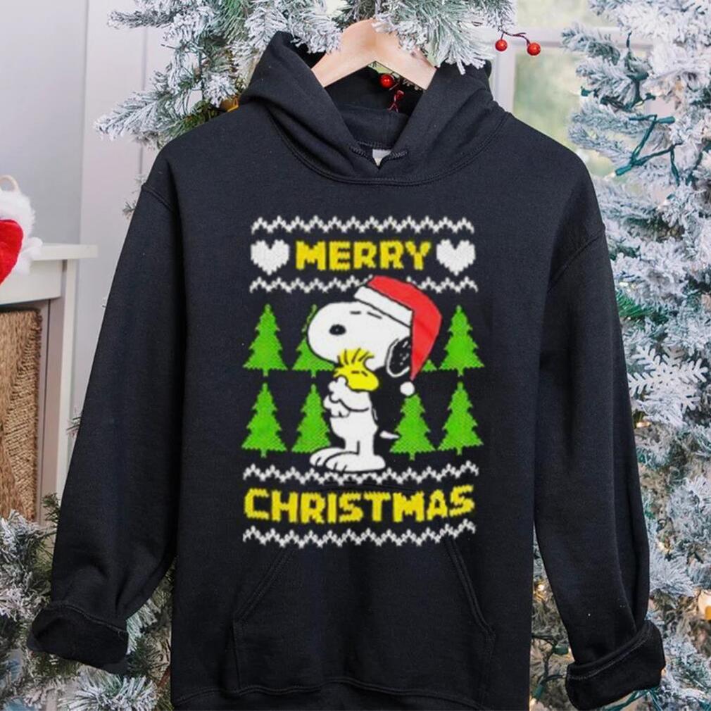Snoopy Christmas Shirt, Merry Christmas Snoopy T Shirt Snoopy Christmas Shirt, Merry Christmas Snoopy T Shirt