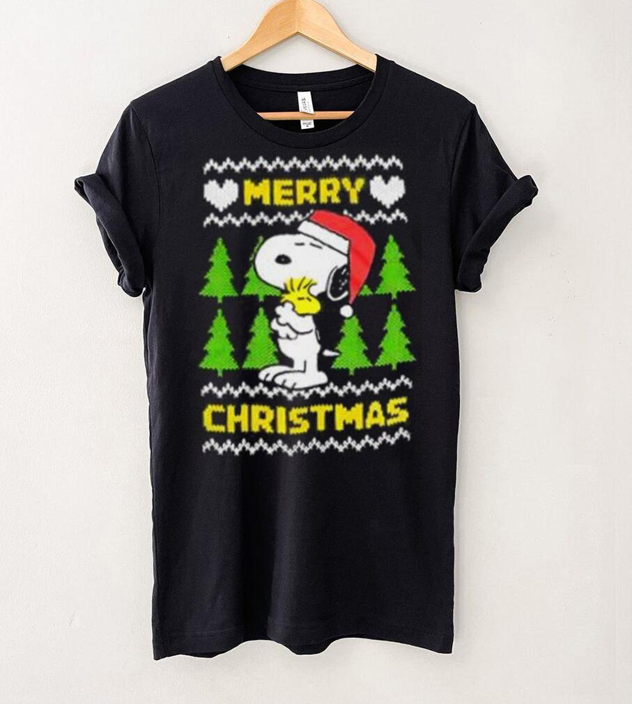Snoopy Christmas Shirt, Merry Christmas Snoopy T Shirt Snoopy Christmas Shirt, Merry Christmas Snoopy T Shirt